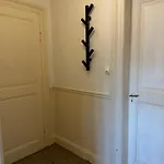 Apartament Beau F3 - Proche Gare Miluza